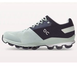 ON Cloudsurfer 6 Sneakers Trainers